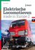 Elektrische Locomotieven - ...