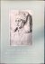 M. Sonkes - Dessins du XVe si cle: Groupe Van der Weyden