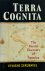 Terra Cognita The Mental Di...