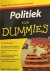 Politiek voor Dummies