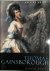 Thomas Gainsborough