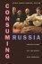 Barker, Adele Marie (ed.) - Consuming Russia : popular culture, sex, and society since Gorbachev.
