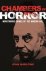 John Marlowe - Chambers of Horror