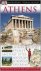 Athens. Eyewitness Travel G...