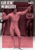 WEINBERGER, Karlheinz - Karlheinz Weinberger - Volume # 2 Sports. - [New]