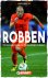 Walstra, Harry - Robben