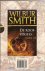 Smith, W. - De roofvogels in cassette / I en II /
