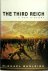 The Third Reich A new history