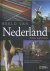 Beeld van Nederland