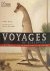 Voyages of Discovery. A Vis...