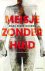 Meisje zonder huid / Matthe...