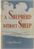 A shepherd without sheep