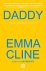 Emma Cline 135213 - Daddy