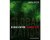 George Ritzer - Globalization
