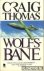 Thomas, Craig - Wolfsbane