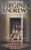 Andrews, Virginia C. - Dawn