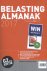  - Belasting Almanak / 2017