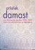 Artistiek damast: van Braba...