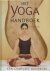 Noa Belling - Het Yoga handboek