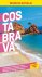 (1) Costa Brava Nl Marco Polo