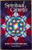 Roman, Sanaya (Channel for Orin) - SPIRITUAL GROWTH. Being Your Higher Self.