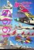 JP Airline Fleets internati...