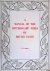 Ashton, P.S. - A Manual of the Dipterocarp Trees of Brunei State *SIGNED*