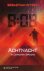 Sebastian Fitzek - 2021 Achtnacht