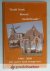 Kamp, Ds. R. van de - Haalt hout, Bouwt, Onderhoudt --- 1904 - 2004 Chr. Geref. Kerk Hoogevaan