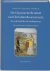 Johann Valentin Andreae - De Chymische Bruiloft van Christian Rosencreutz anno 1459