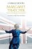 Margaret Thatcher: The Auth...