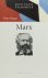 Marx. Nederlandse vertaling...