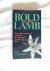Ken Anderson - Bold as a Lamb