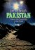 Amin, Mohamed / Duncan Willetts / Graham Hancock - Journey through Pakistan