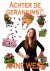 Anne West - Achter de geraniums?!