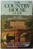The Country House Guide Int...