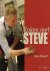 Steve Stevaert - Koken Met Steve