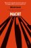 Klaas, Brian - Macht