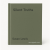 Susan Lewis - Silent Truths