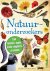 Terry Jennings - Natuuronderzoekers
