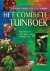 Complete Tuinboek