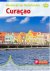 Curaçao / Junior Informatie...