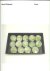WILDSCHUT, Henk - Henk Wildschut - Food. - [English edition]