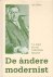 De àndere modernist. T.S. E...