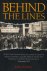 Behind the Lines. WWI's lit...