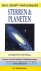  - Sterren  Planeten