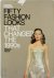 Fifty Fashion Looks That Ch...