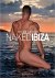 Dylan Rosser 126292 - Naked Ibiza