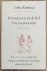 RIMBAUD, ARTHUR. - Een seizoen in de hel. Une saison en enfer. Vertaald door Paul Claes.