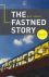 The Fastned Story  deel I  II